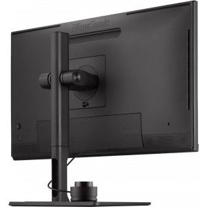 ViewSonic ColorPro VP2776 27 inch QHD IPS 1 ms 165 Hz USB-C HDR