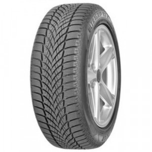 Goodyear CargoUG235/65R16C 155/113S