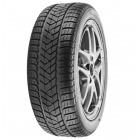 Anvelopa iarna Pirelli WSZer3 225/45R18 95H