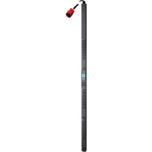 APC AP8681