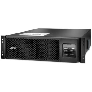 APC SRT5KRMXLIM 5000VA 4500W