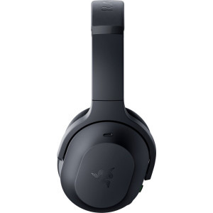 Razer Barracuda PRO