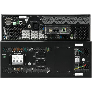 APC SRTG20KXLI 20000VA 20000W
