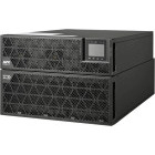 UPS APC SRTG20KXLI 20000VA 20000W