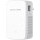 Bridge/Range Extender MERCUSYS ME20 Dual-Band WiFi 5