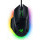 Mouse Gaming Razer Basilisk V3 RGB