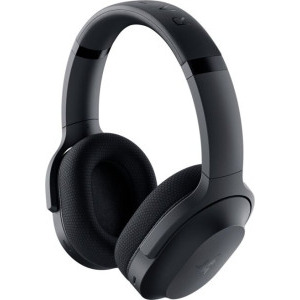 Casti Gaming Razer Barracuda