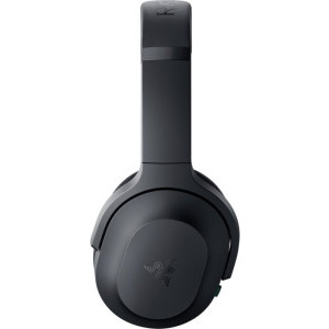 Razer Barracuda