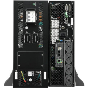 APC SRTG6KXLI 6000VA 6000W
