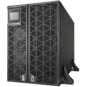 APC SRTG5KXLI 5000VA 5000W