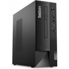 Desktop PC Lenovo ThinkCentre Neo 50s, Intel i3-12100 3.3GHz, 16GB RAM, 512GB SSD, UHD 730, Windows 11 Pro