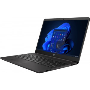 Laptop HP 15.6