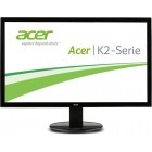 Acer K202HQLA 19.5 inch 5ms black 60Hz
