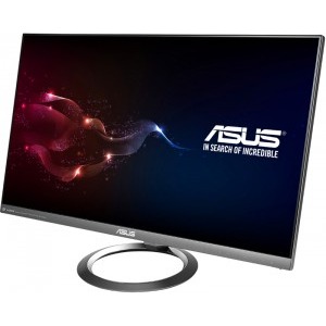 ASUS MX27AQ 27 inch 5ms silver black 60Hz