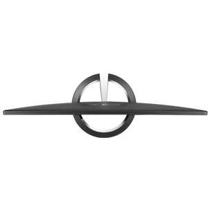 ASUS MX27AQ 27 inch 5ms silver black 60Hz