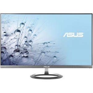 ASUS MX27AQ 27 inch 5ms silver black 60Hz