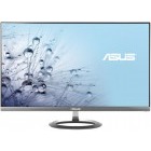 ASUS MX27AQ 27 inch 5ms silver black 60Hz