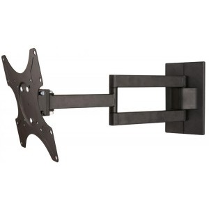 SBOX LCD-2903 19 - 37 inch
