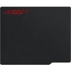 ASUS ROG Whetstone