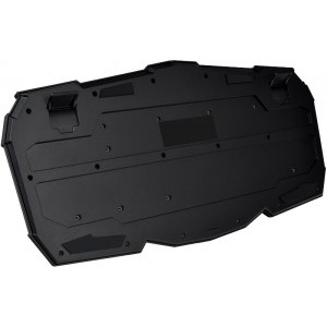 Tt eSPORTS by Thermaltake Challenger Prime Iluminated