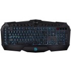 Tt eSPORTS by Thermaltake Challenger Prime Iluminated
