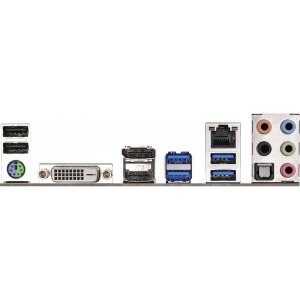 ASRock N3150-ITX