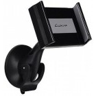 Suport Thermaltake Suport parbriz LUXA2 Smart Clip Universal 3.5 - 6 inch