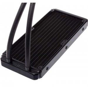 ID-Cooling FROSTFLOW 240L