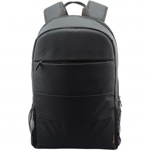 SBOX Rucsac notebook Toronto, universala 15.6 inch, Black