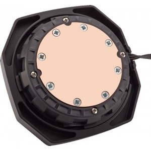 Corsair Hydro Series H100i v2 Extreme Performance