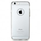 Ringke Protectie pentru spate Noble Swaroski pentru Apple iPhone 6 Plus si 6S Plus