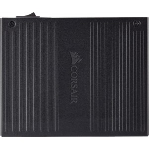 Corsair SF450, 80+ Gold, 450W