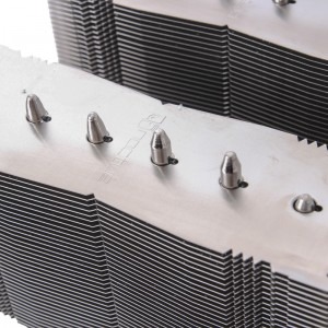 Noctua NH-D15 SE AM4