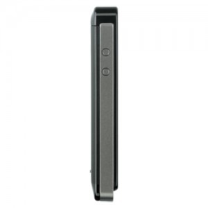 D-Link DWR-730