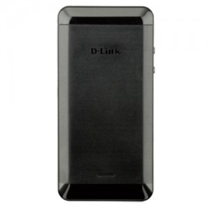 D-Link DWR-730