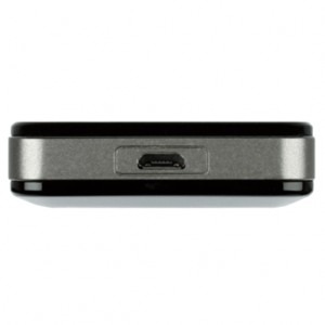 D-Link DWR-730