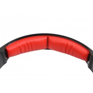Somic Senicc G5 Black