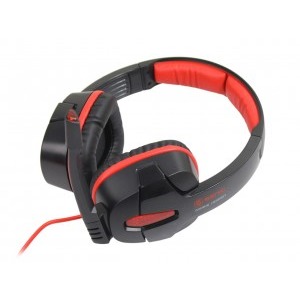 Somic Senicc G5 Black