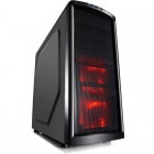 Game Daemon 6001