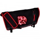 Tt eSPORTS by Thermaltake Geanta pentru periferice gaming CHAO Messenger Bag