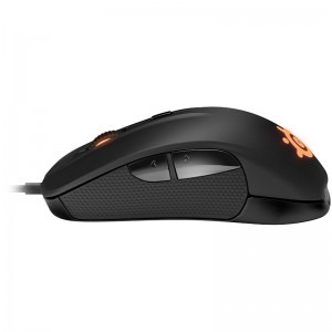 SteelSeries Rival