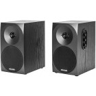 Microlab Boxa   B70 Black