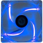 RAIDMAX 120mm Blue LED