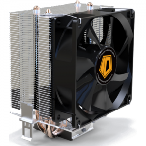 ID-Cooling SE-902