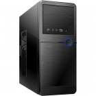 Delux RH-C375I Rhino 450W