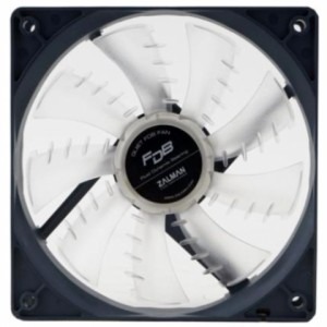 Zalman ZM-F3 FDB(SF)