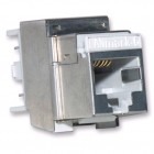 Accesoriu retea Aginode LANmark-6 Evo Snap-In Cat.6 N420.666