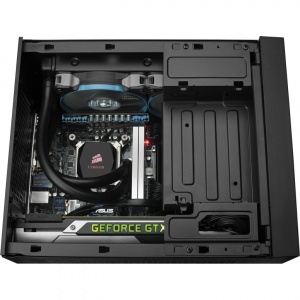 Corsair Obsidian 250D