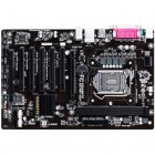 GIGABYTE GA-H81-D3P