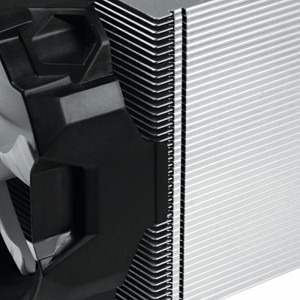 ARCTIC AC Freezer i11